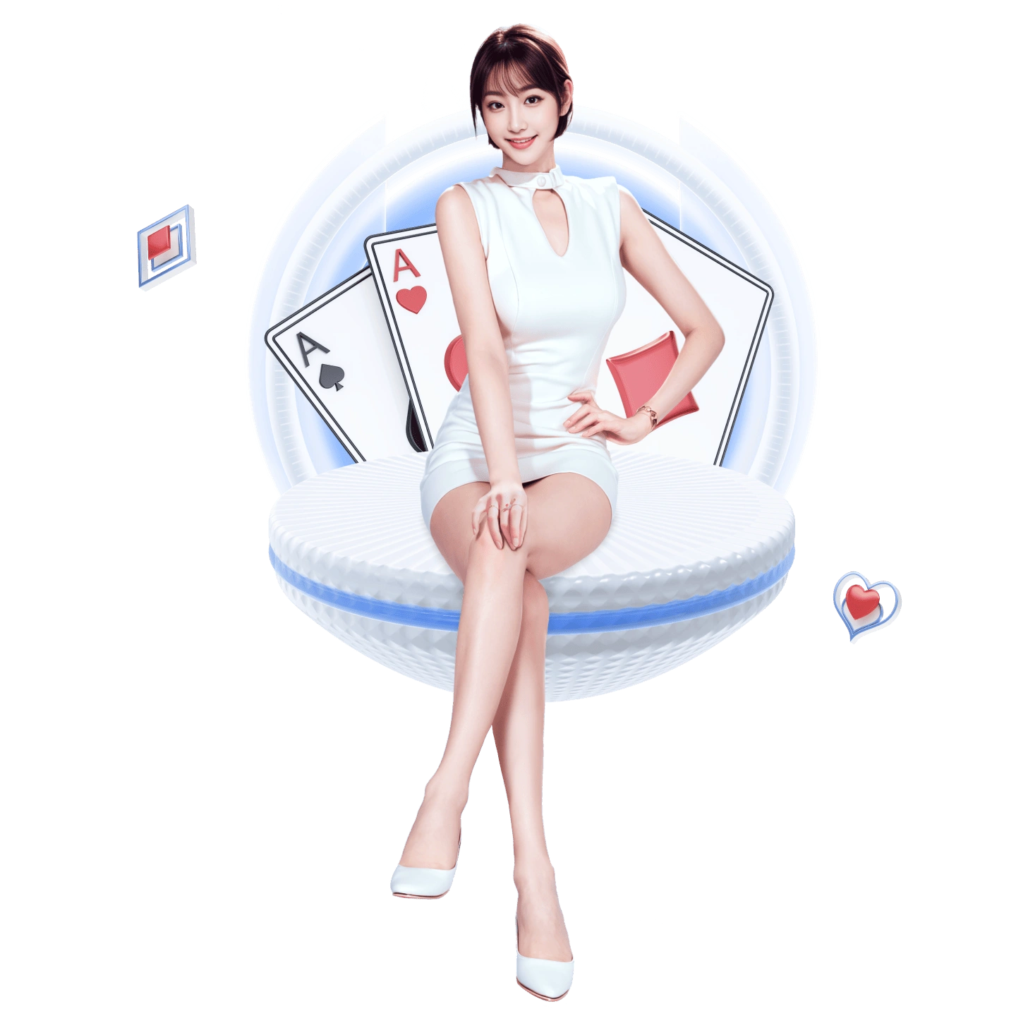 Hình minh họa chuyên mục Liên hệ trên Zowin