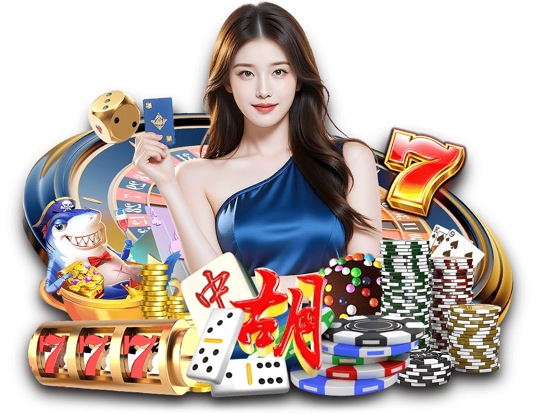 Hình minh họa chuyên mục Game bài trên Zowin